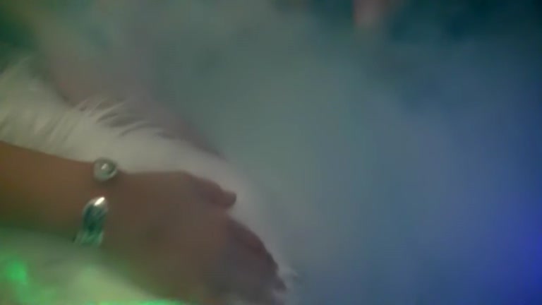 A student 18+ fuckfest invited panda