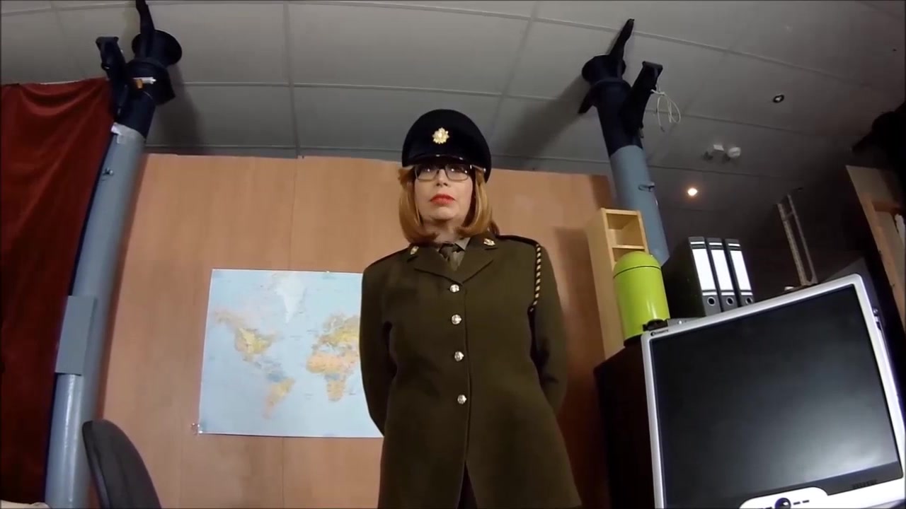 Barby's Army - TacAmateurs