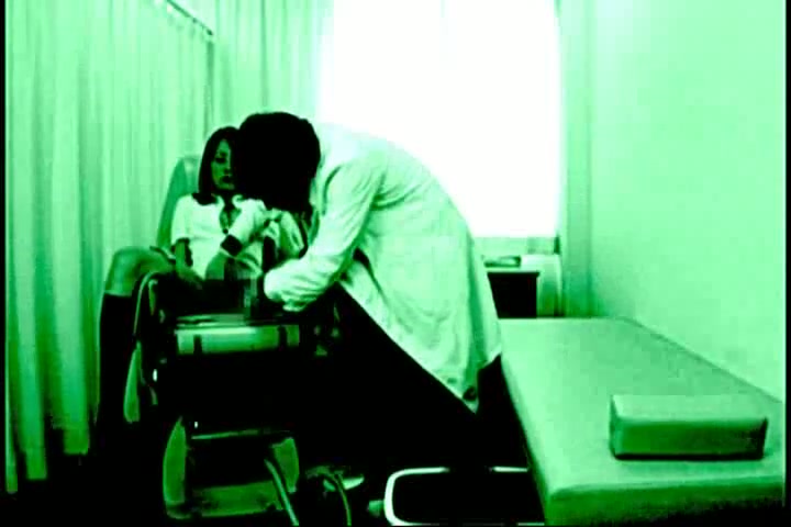 Japanese Asian Candid Cam Video