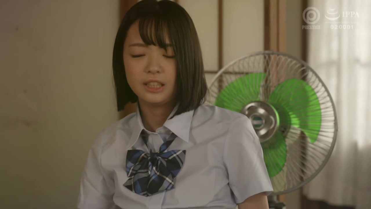 0010091_鬼ピス 激ピス 汗だくなどが含まれている