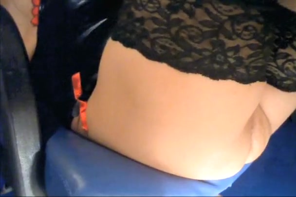 Fabulous homemade shemale scene with Amateur, Stockings scenes