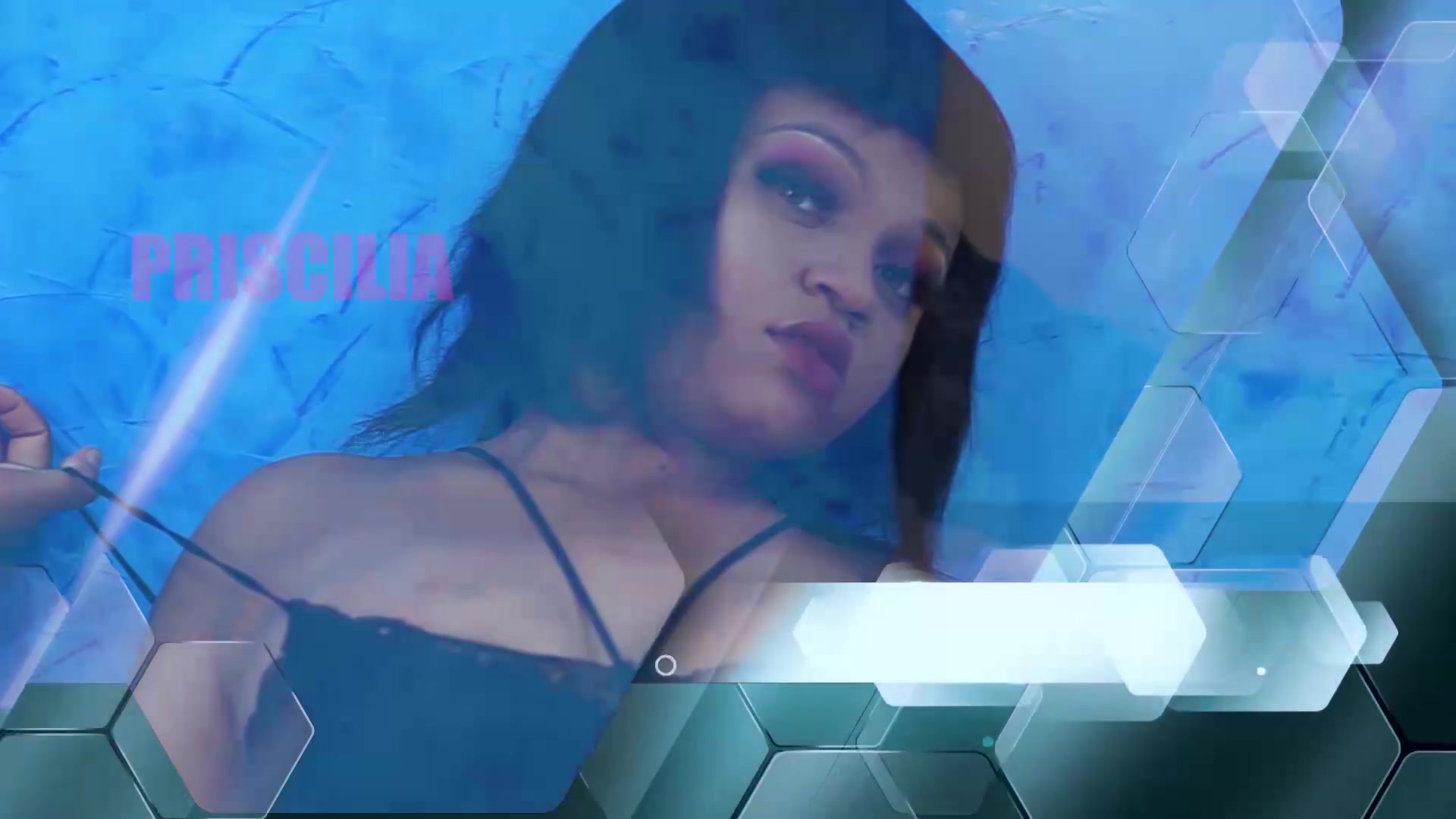Colocataires Vicieuses 3 - Sex Movies Featuring Africansexglobe
