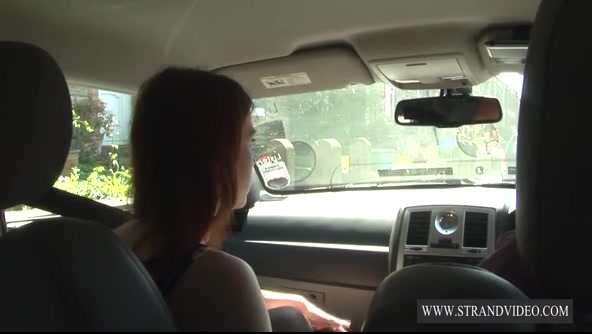 Cheating The Taxi
