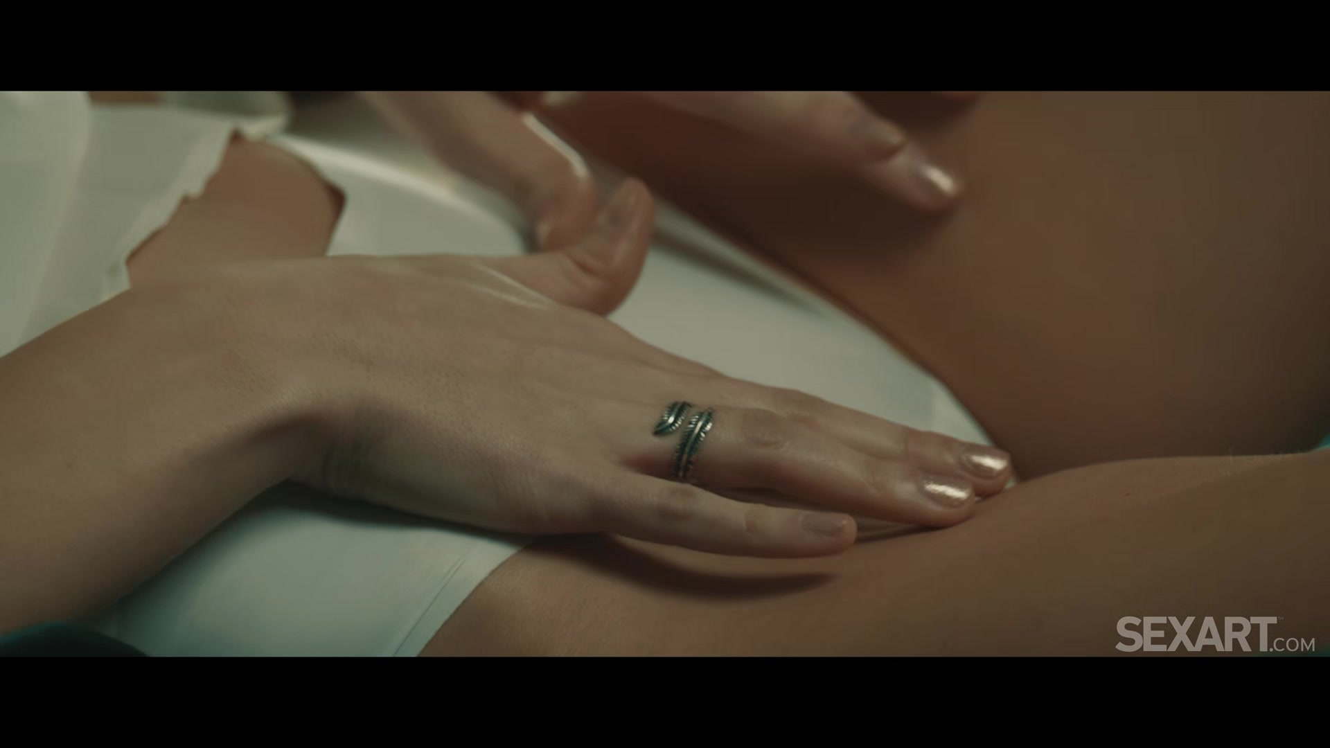 Be Complete - Ivy Rein & Charlie Dean