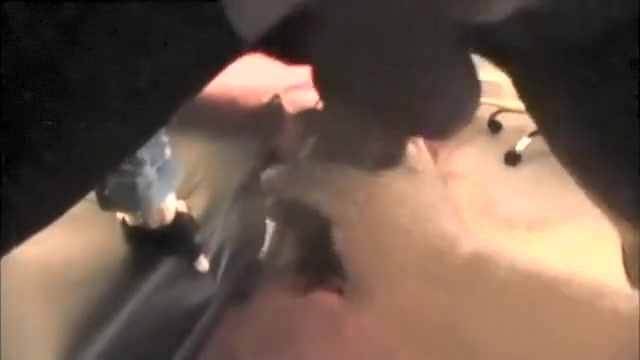 Hottest amateur shemale video with Masturbation scenes