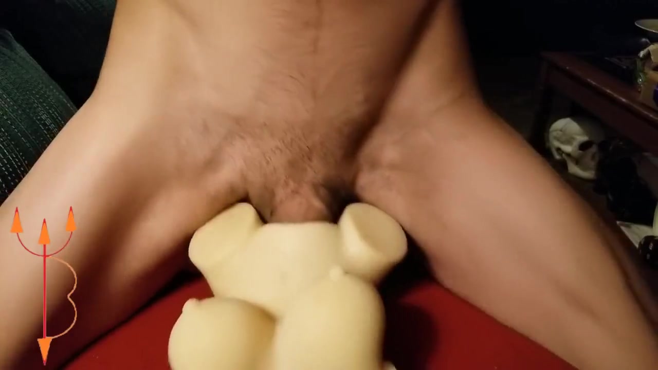 Big T - Sexdolls Pov Of Getting Fucked By