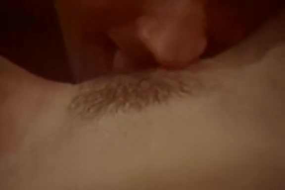 Seka, Ken Yontz in great facial scene with gorgeous pornstar Seka
