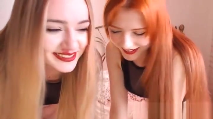 yummy And gracious Russian chick And ladyboy