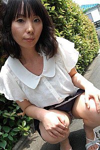 Nozomi Iwahashi
