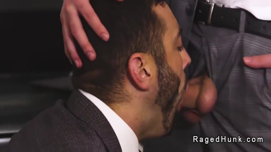 Real Estate Agent Is Fucked For A Job In The Office 6 Min - Pol Prince