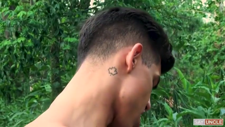 Foutsome Group Outside Latin Friends Fuck Sex Show Cam Tube