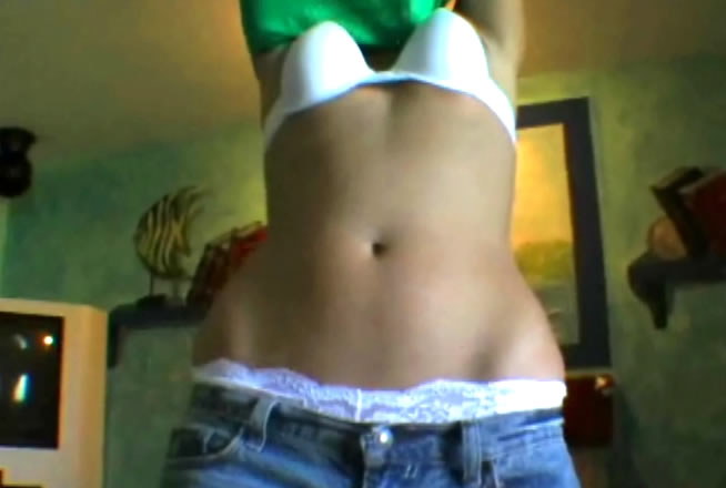 Brooklynn