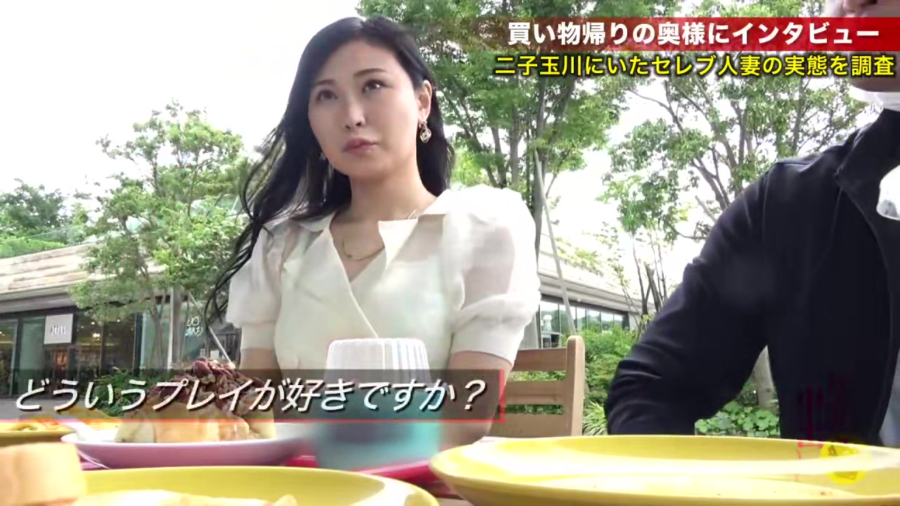 0008915_寝取り 素人 背徳などが含まれている