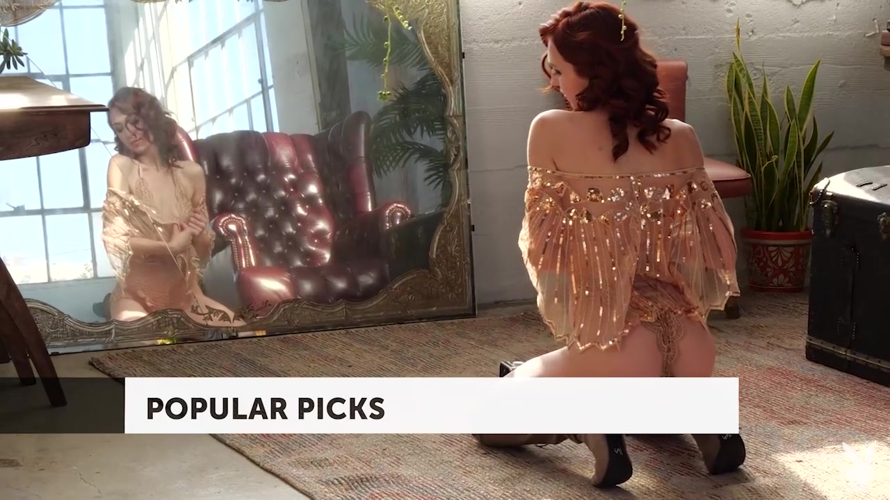 Popular Picks - PlayboyPlus