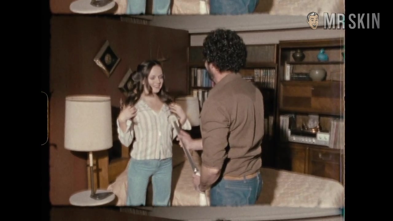Best Of: Emily Meade - Mr.Skin