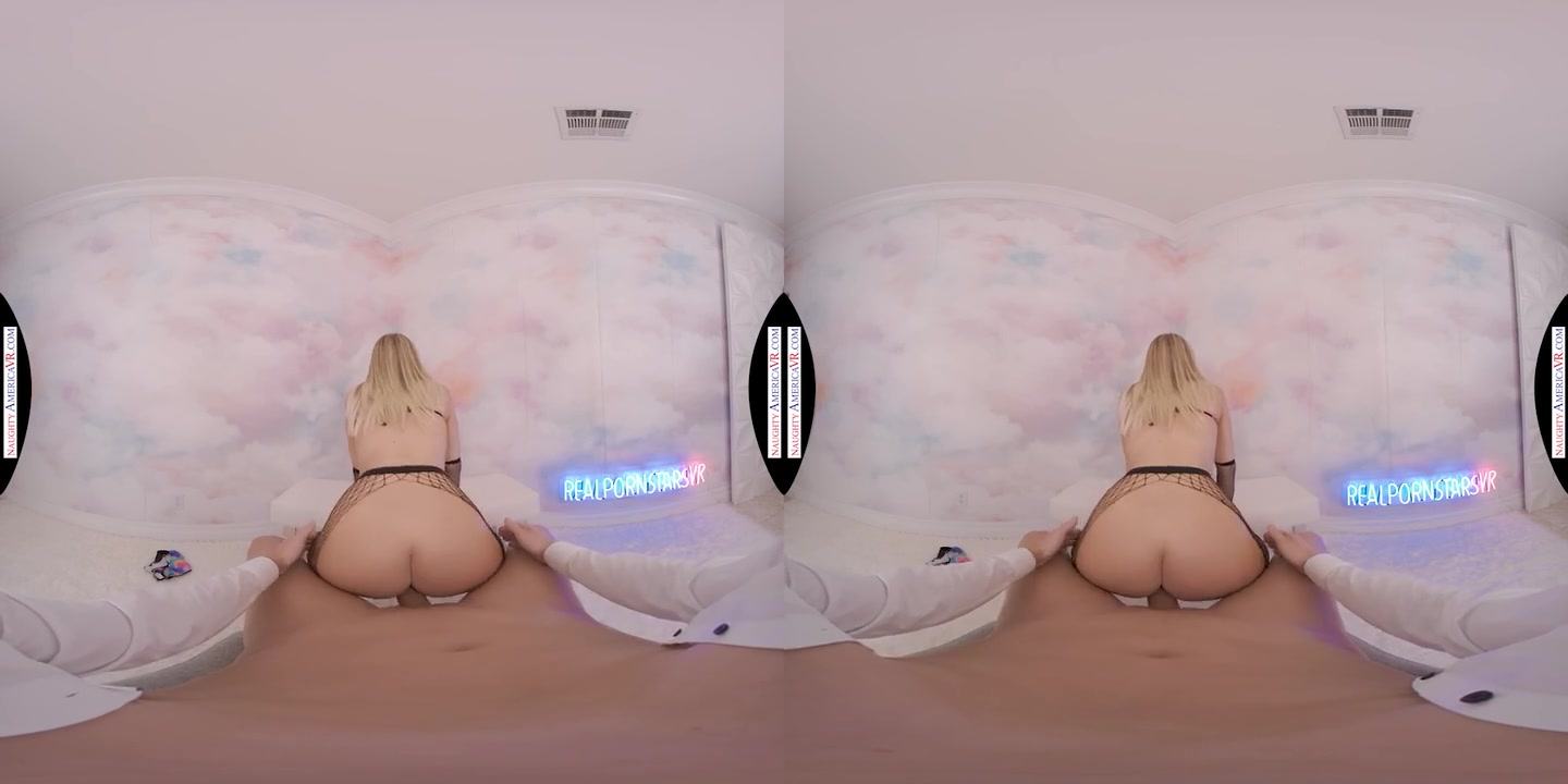 Jazlyn Ray Is Ready To Insert Your Cock In Her Tight Wet Pussy