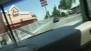 extreme bangbus deepthroat in all holes