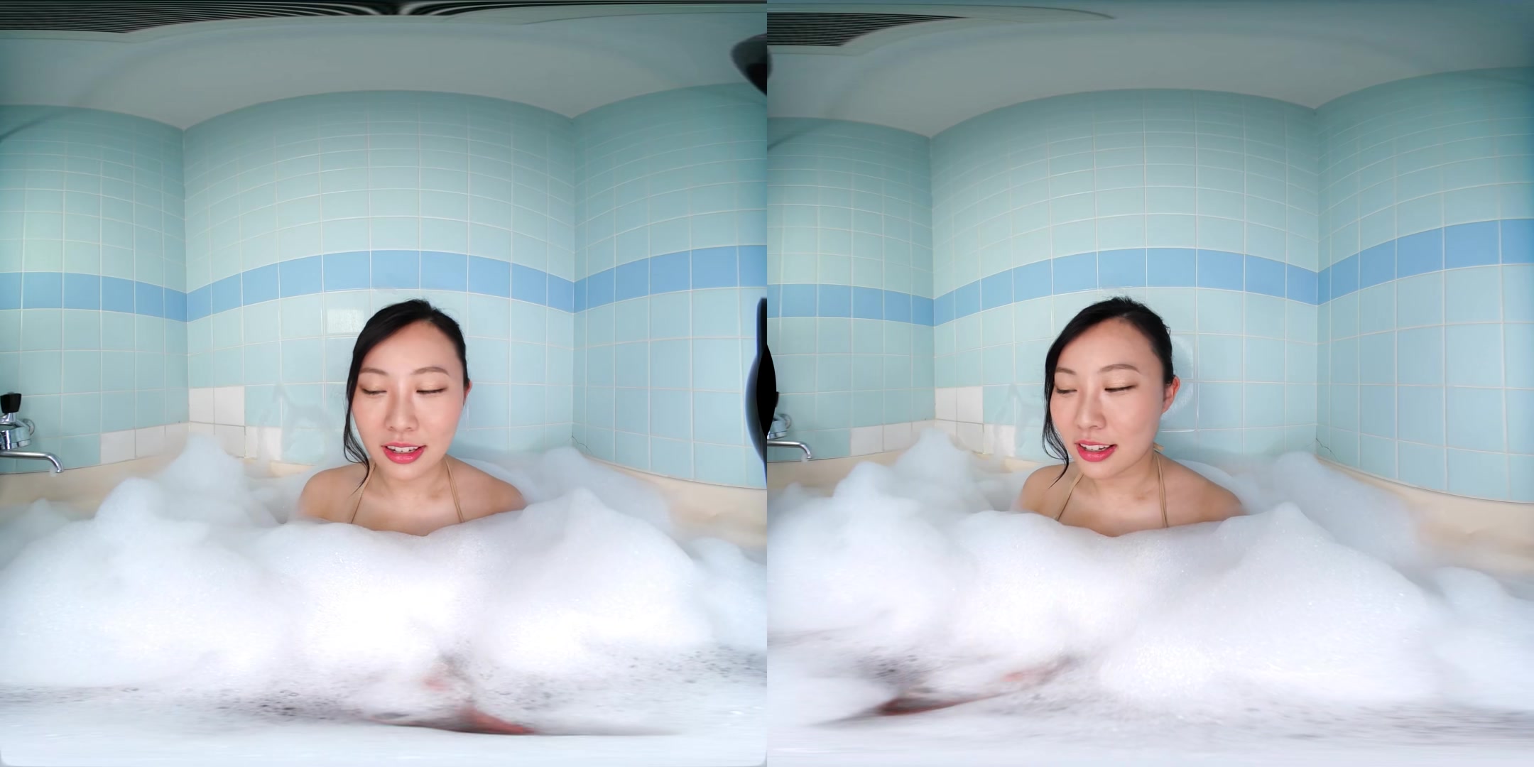 Ai Kawashima - Apartment Days! Guest 183 Ai Kawashima Side A - FANTASTICA