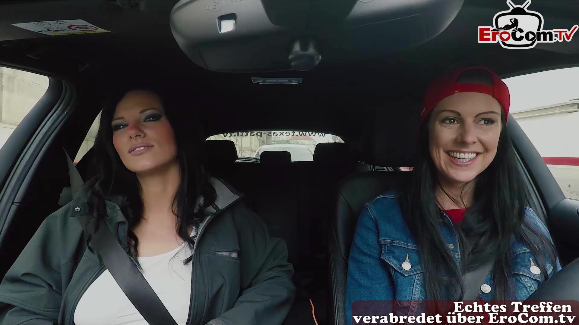 german brunette milf get deep anal fuck hardcore