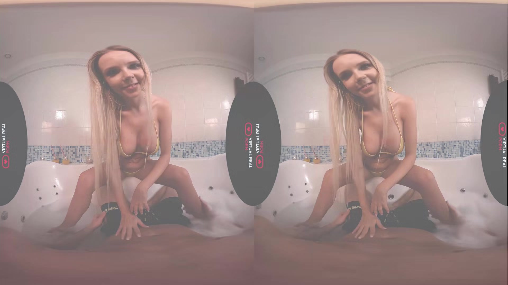 Single as fuck