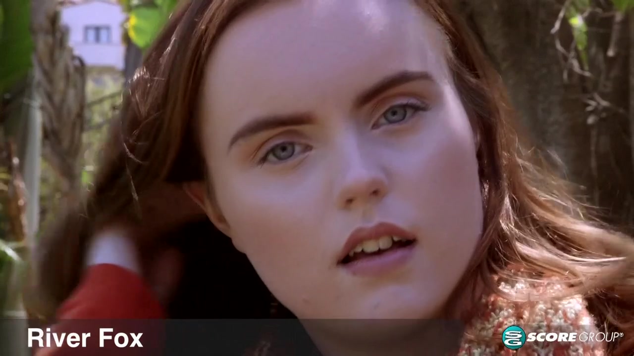 Body Heat - 18Eighteen