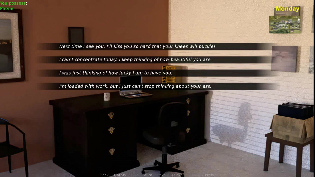 Making A Hotwife His Friends Wife Is A Hot Wife Episode 3
