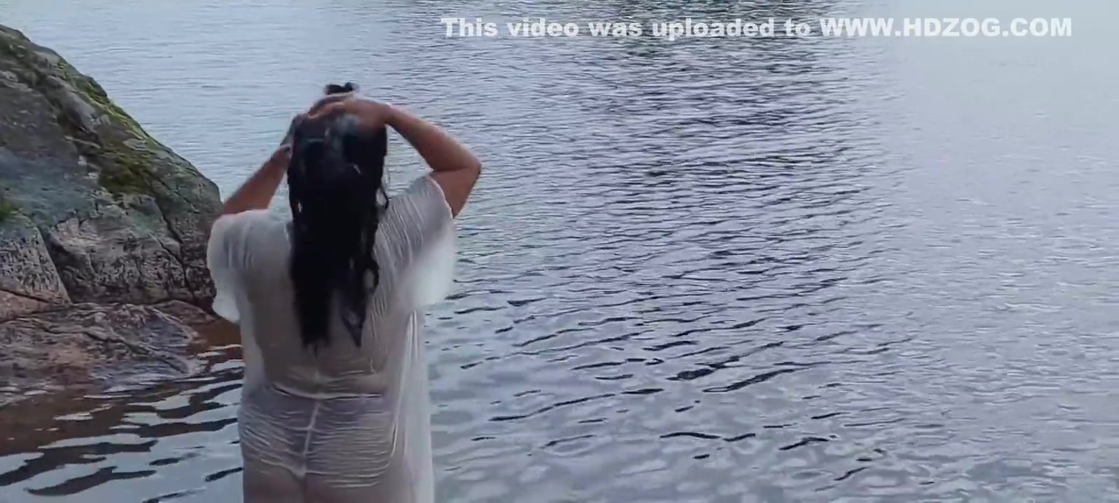 Lake Tits