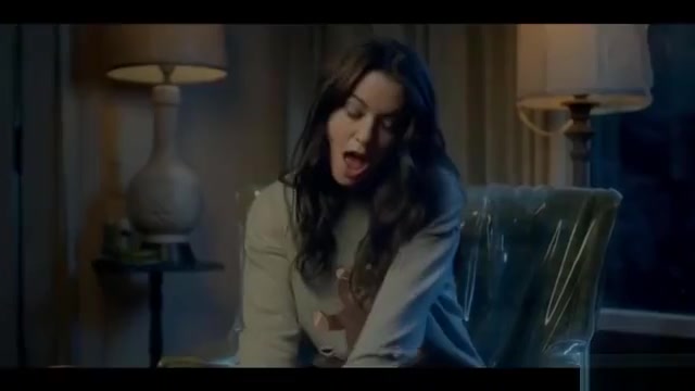Hottest porn scene transvestite Shemale watch you've seen