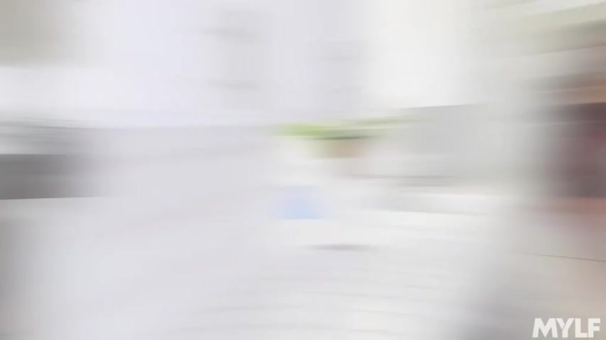 MYLF Pornstar Hardcore Sex - MYLF
