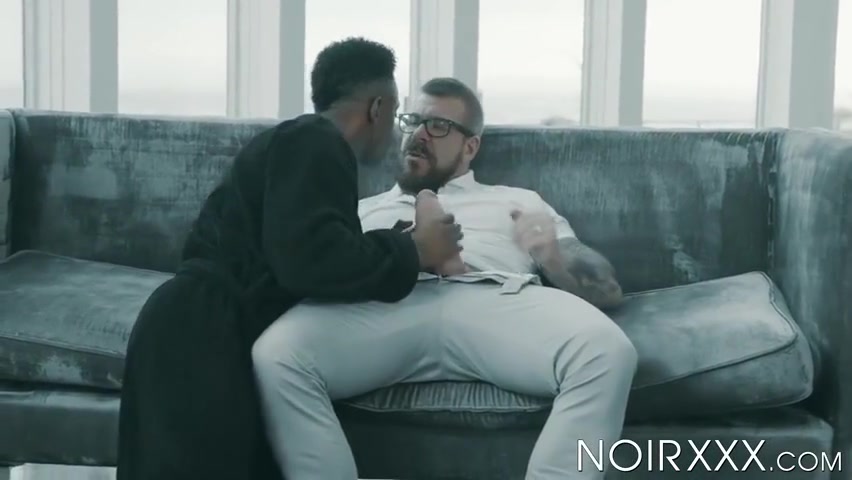 Inked Hunk Missionary Fucked Adorable Jock - Rocco Steele