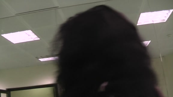 Real sex videos from Thailand