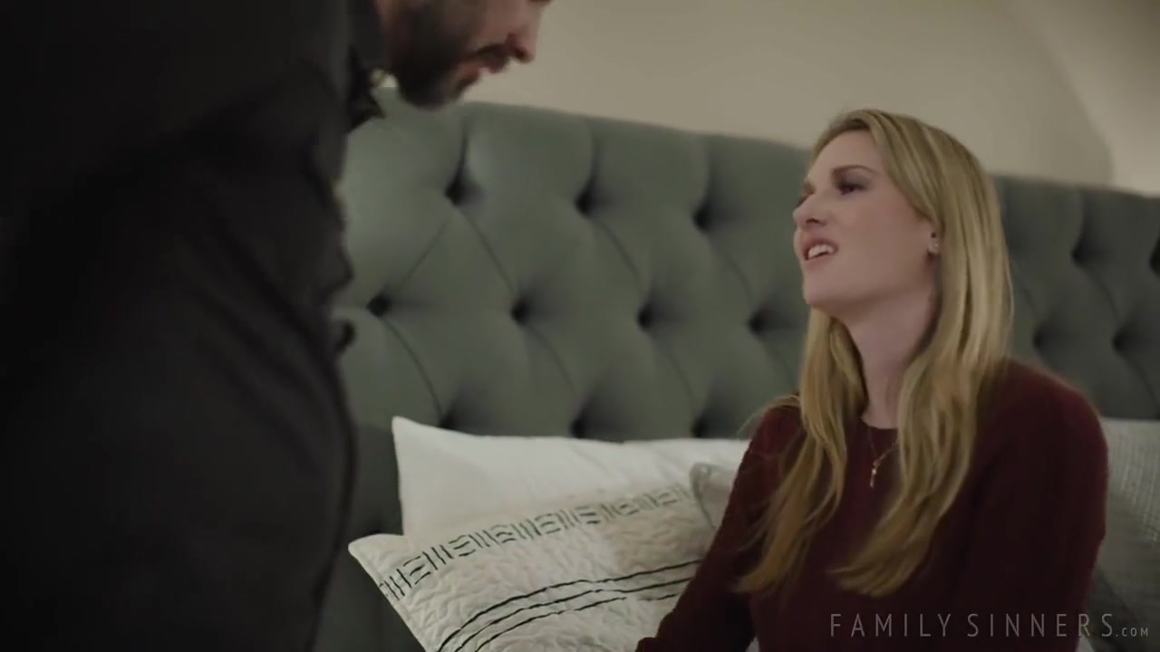 Step Cousins Impassioned Sex Scene
