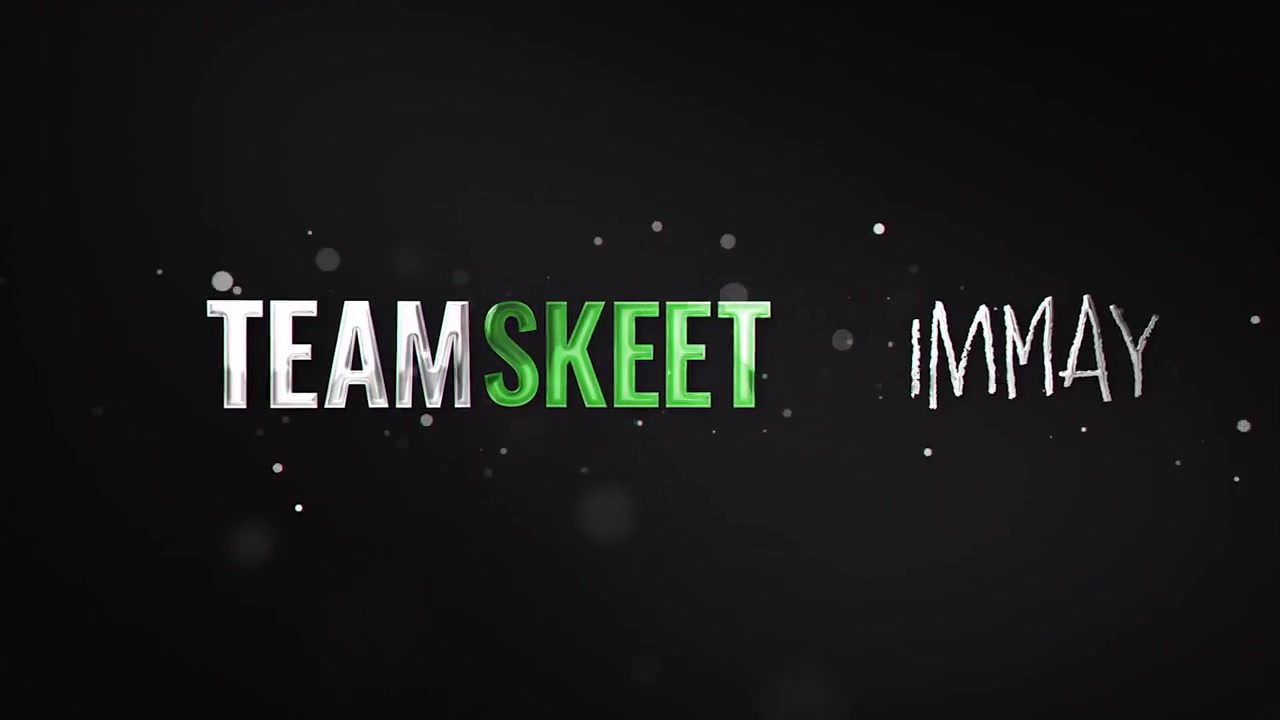 Like It- Try the Real One - TeamSkeet