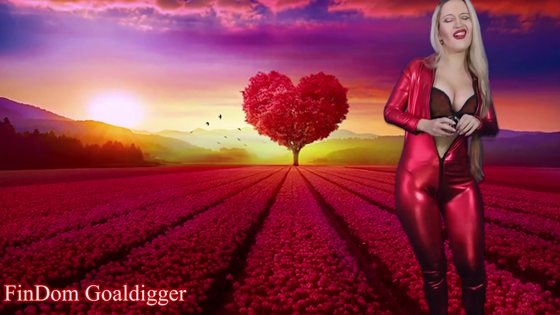 Last Joi In Your Life Chastity Cage Instructions - Sex Movies Featuring Findom Goaldigger