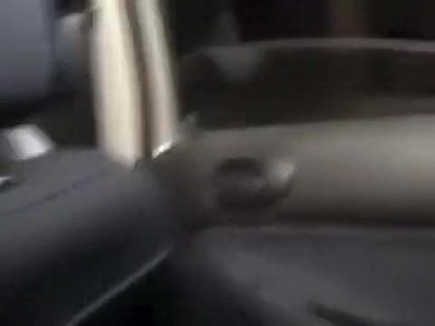 Titty t-girl hammerled By 2 twinks