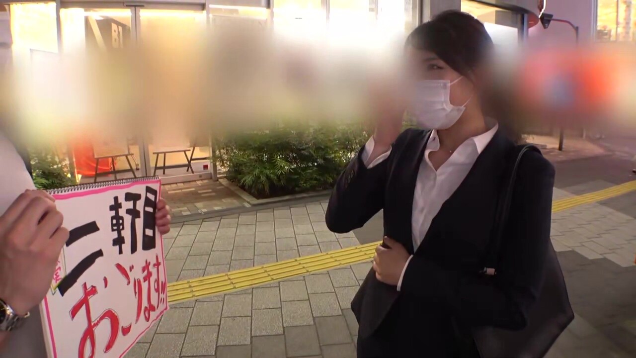 0006485_ぱんぱん フェラ えっちなどが含まれている