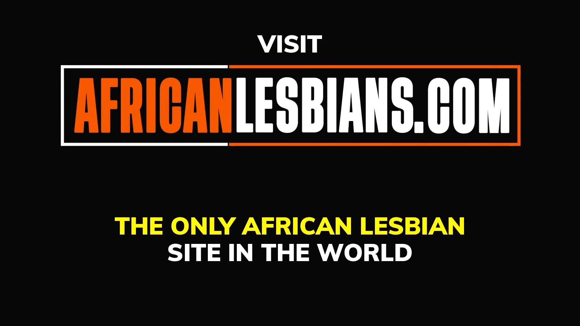 Amateur BBW MILFS take turns caressing ebony tits passionately