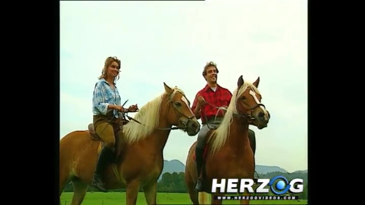 Heidi Porn - HerzogVideos