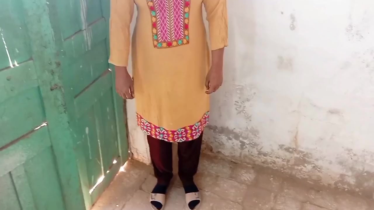 Mar Jaongi Aram Se Kro Desi Local Girl Vs Tylor Hard Sex Pussy And Anal Sex Hard Big Dick Sex Big Boobs And Anal