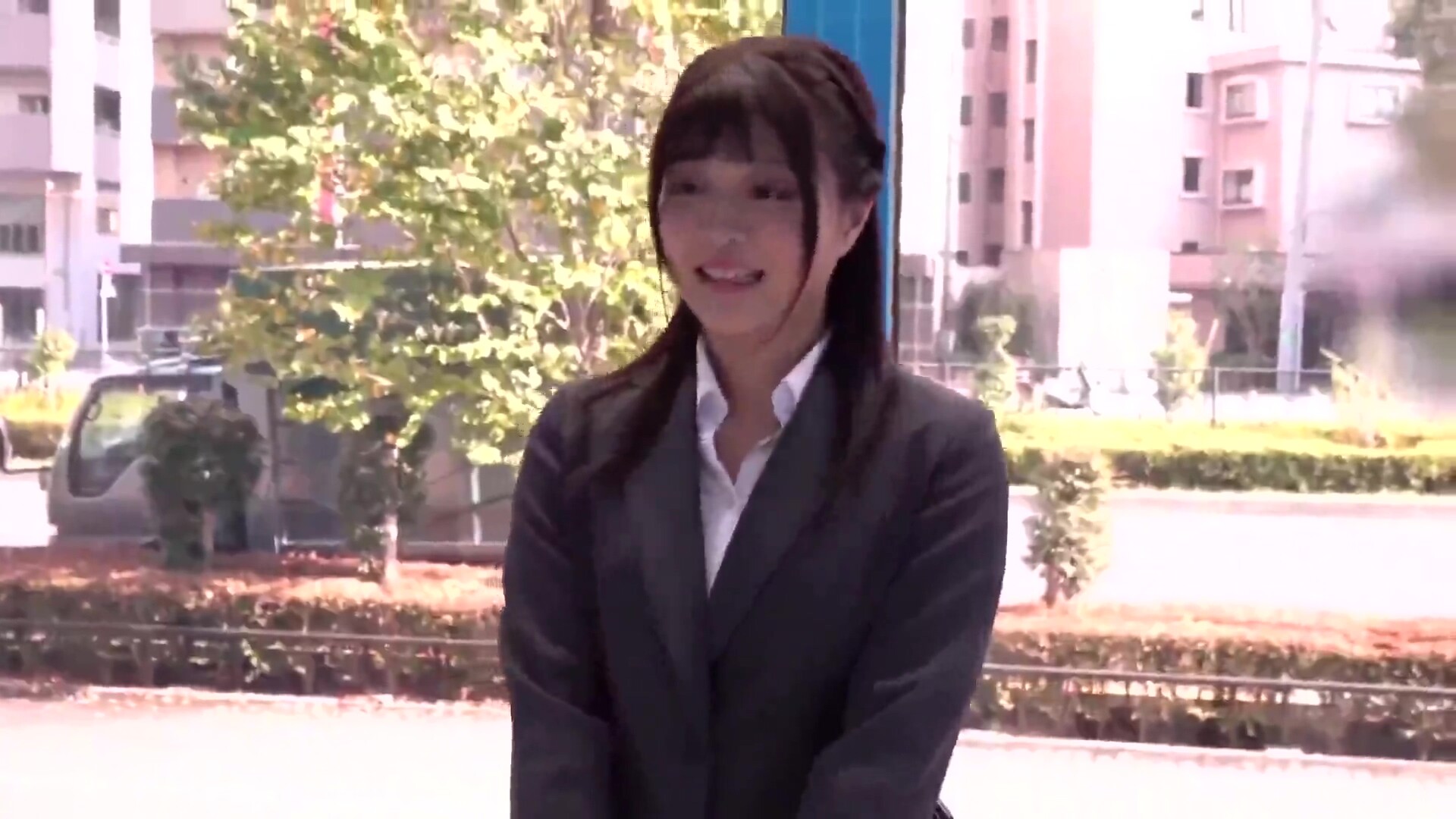 240411内定ほしい娘にセクハラし放題g2
