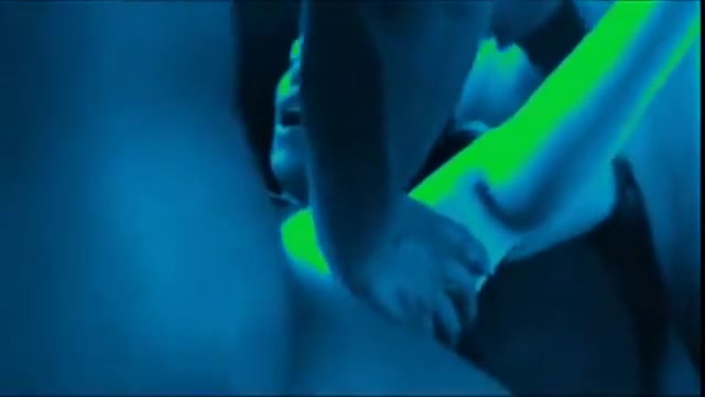 Shemales Orgy Combat