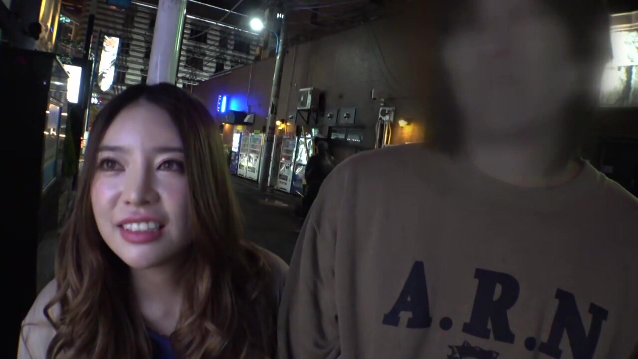 0005705_着衣SEX 激ピス 企画などが含まれている