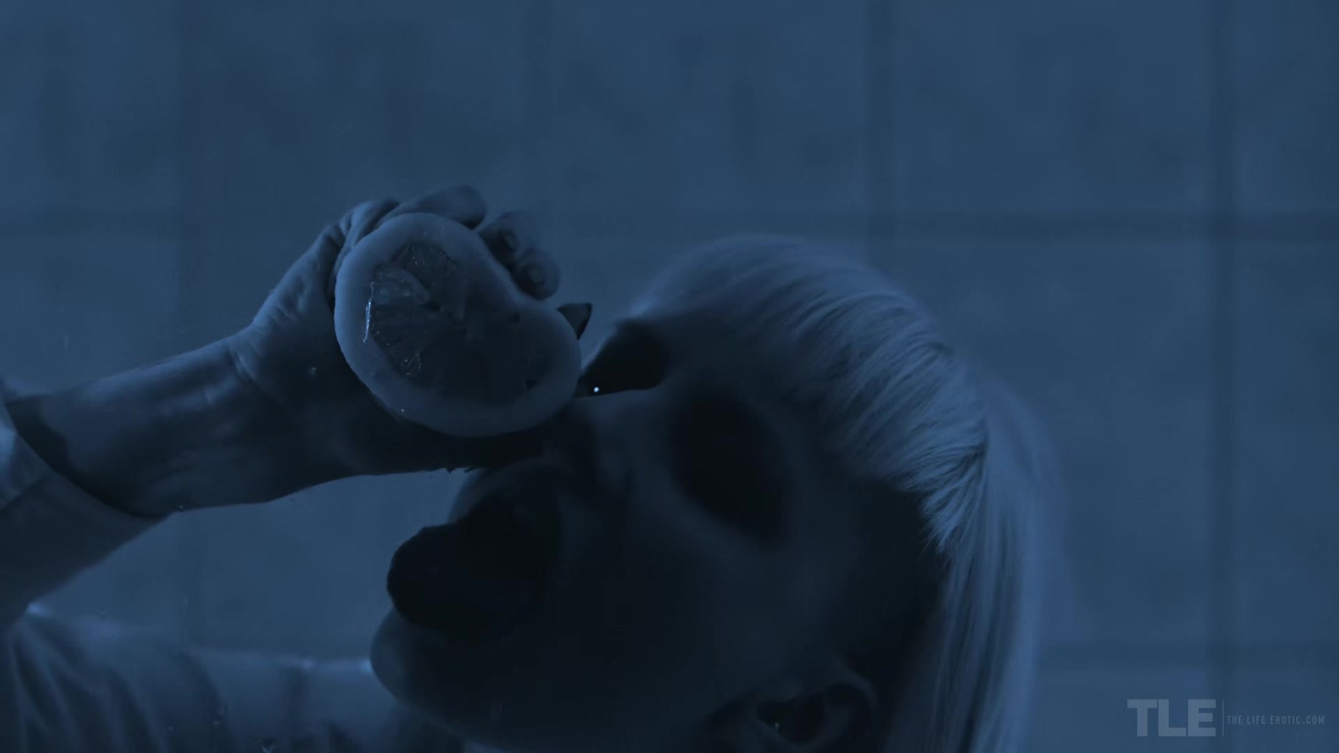Lemon Acid 2 02 Alice Crowley - TheLifeErotic