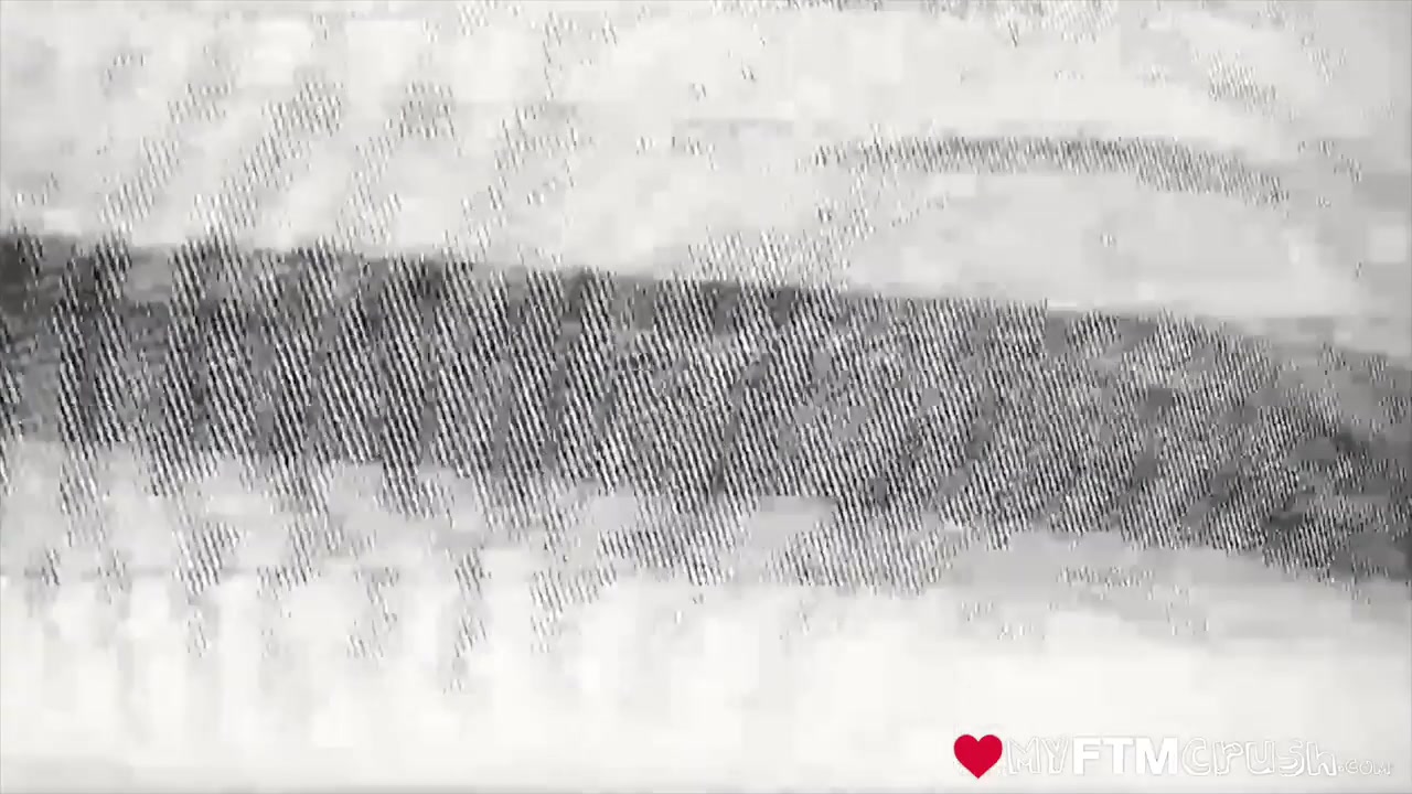 Best Little Pussy - MyFtmCrush