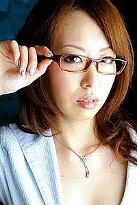 Watch Misato Sakurai videos