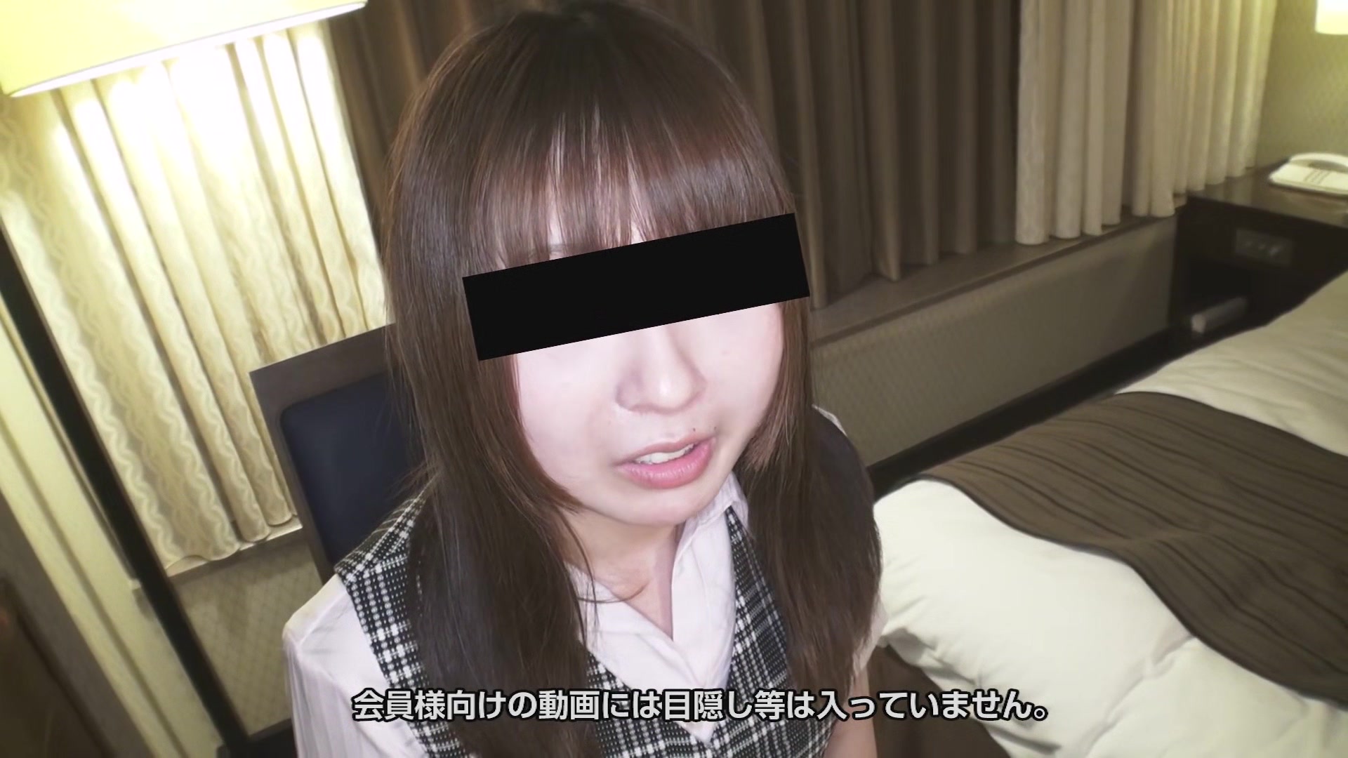 Shouko Takeda Jd In Av Shot - 10musume