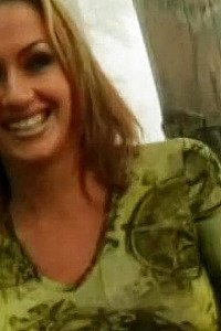 Watch Kaya Cox videos