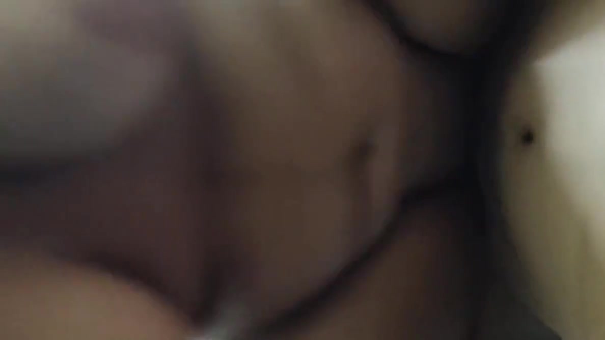 Bohot Dino Bad Girlfriend Ko Choda 15min Full Video