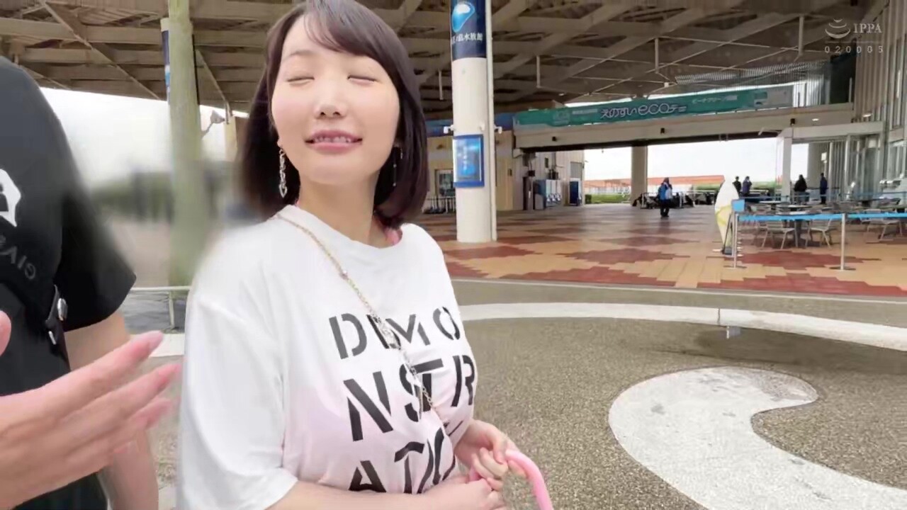 0010194_大量潮吹き 美人 爆乳などが含まれている