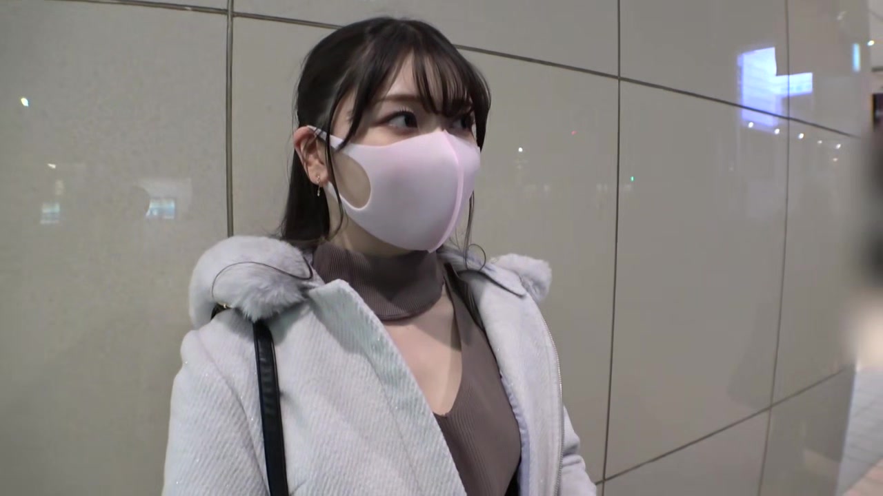 0010319_立ちバック ベロチュウ 細身などが含まれている
